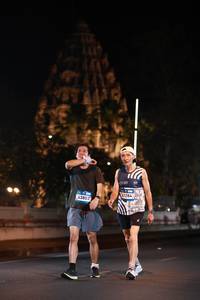 BIB: 
                            <button type="button" onclick="openModal(24604271)" class="btn btn-primary btn-sm float-right btn-popup" data-toggle="modal" data-target=".modal-high-quality">
                        <i class="fas fa-shopping-cart"></i> Add to Cart
                    </button>
                                            <button type="button" onclick="isThisMe(24604271, true)" class="btn btn-success btn-sm float-right btn-popup btn-isme hidden" data-toggle="tooltip" data-placement="bottom" title="นี่คือรูปของคุณใช่ไหม คลิกที่นี่เพื่อเอาเข้าอัลบั้ม">
                        <i class="fas fa-plus"></i> Add to album
                    </button>
                    <button type="button" onclick="isThisMe(24604271, false)" class="btn btn-warning btn-sm float-right btn-popup btn-isnotme hidden">
                        <i class="fas fa-ban"></i> Remove from album
                    </button>